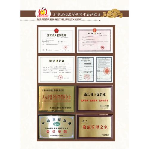 宁波小蚂蚁餐饮管理简称'小蚂蚁餐饮管理公司',是宁波市