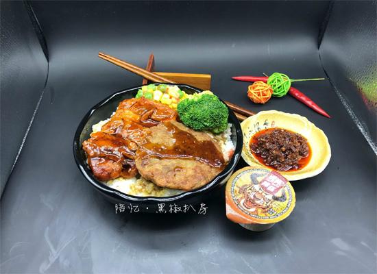 饼厂家,价格_香煎鸡扒 牛肉饼供应,销售-武汉速美得餐饮管理