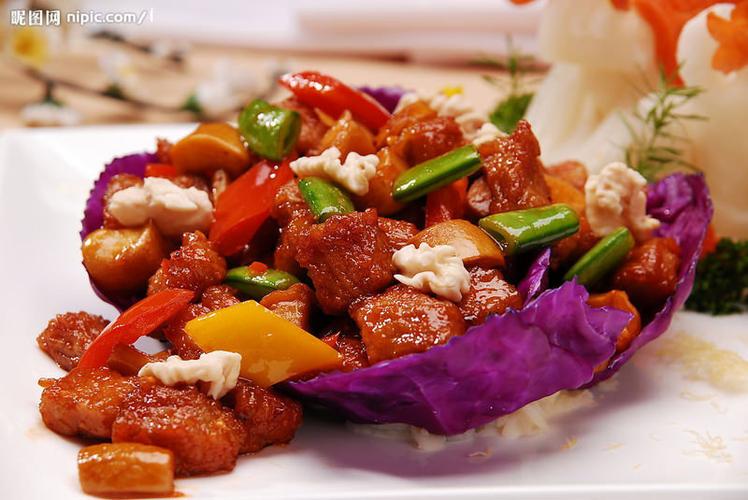 宁波安发餐饮管理