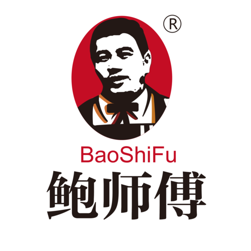 北京易尚餐饮管理