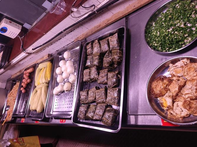 产品信息联系方式公司名称餐餐添香餐饮管理服务内容食堂承包