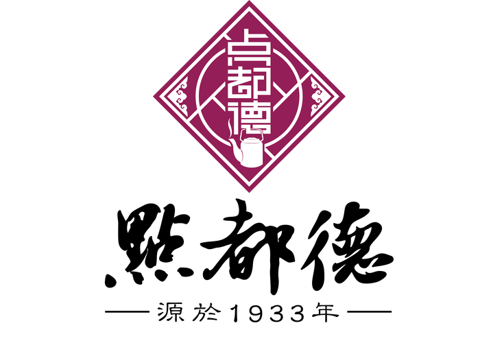 广东点都德餐饮管理