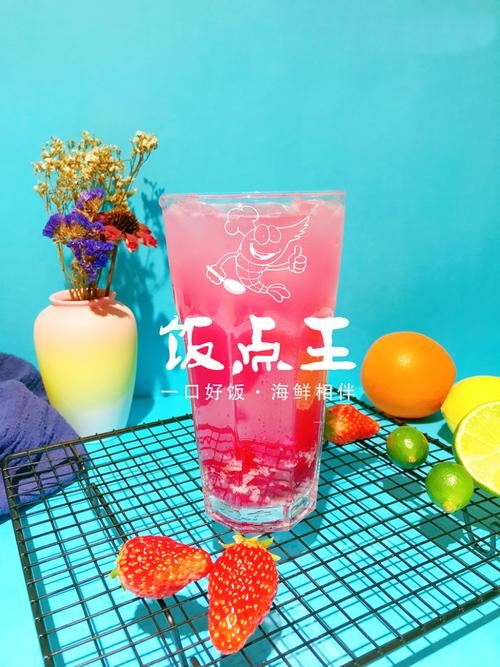 安徽思动餐饮管理饭点王海鲜炒饭特色餐饮加盟