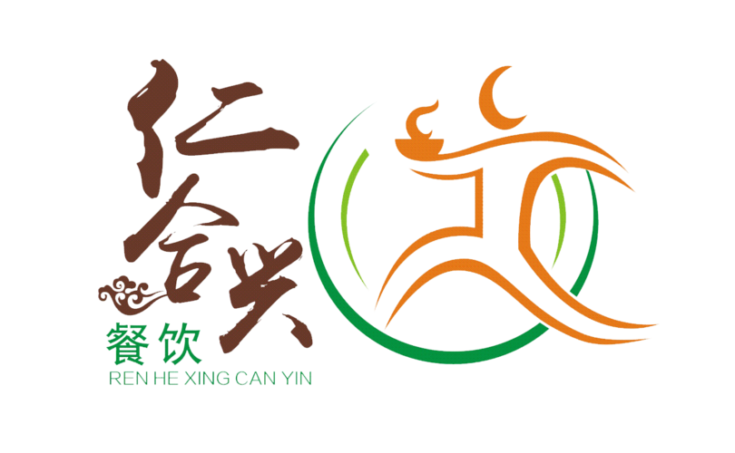 北京仁合兴餐饮管理