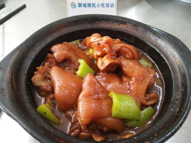 米饭培训,黄焖鸡米饭加盟